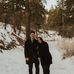 Nick Vass - Facebook