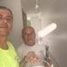 Nick Vass - Facebook