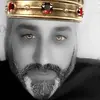 Nick Vass - @beefeenick - TikTok