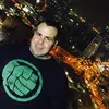 Nick Vass - @nickvass64 - TikTok