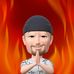 Nick Vass - Facebook