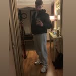 Nick Vass - @nick_vass_ - Instagram