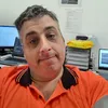 Nick Vass - @nick.vass7 - TikTok