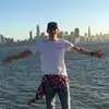 Nick Vass - @nicolasvass - TikTok