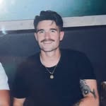 Nick Vassalli - @nickvassalli - Instagram