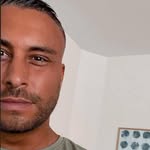 Nick Vassallo - @vassallonick - Instagram