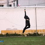 Nick Vassallo - @nick_vassallo09 - Instagram
