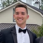 Nick Vassallo - @nick_vassallo - Instagram