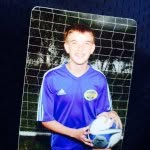 Nick Vassar - @nick.vassar68 - Instagram