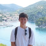 Nick Vassilas - @nickvassilas - Instagram