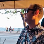 Nick Vassiliadis - @nick_vassiliadis - Instagram