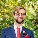 Nick Vassiliev - @nick_vassiliev - Instagram