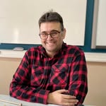 Nick Vassiliou - @nick_vassiliou - Instagram