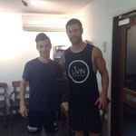Nick Vassiliou - @nick_vass_10 - Instagram