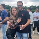 Nick Vassilopoulos - @nickvassi - Instagram