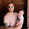 Nick Vassou - @nick.vassou - TikTok