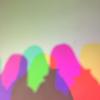nick.vass19 - @nick.vass19 - TikTok