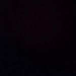 nickvasss - @nick.vass46 - Instagram