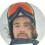 Nikolas Vasileiou - @nick.vass - Instagram