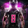 Nicholas Vawter - @nick.vawter - TikTok