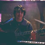 Nicholas Vawter - @nickvawtermusic - Instagram