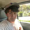 nicholasvawter - @nick.vawter4 - TikTok