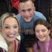 Nick Vater - Facebook