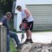 Nick Vawter - Facebook