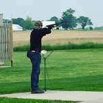 Nick Vawter - @nick__vawter - Instagram