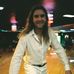 Nick Vawter - Facebook