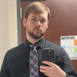 Nick Vawter - @dick_water_ - Instagram