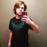 Nick Vawter - @michel_tivin - Instagram