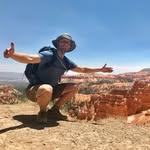 Nick Vawter - @vawtertheotter - Instagram
