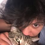 Nick Vawter - @nickknackspam - Instagram