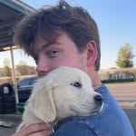 Nick Vawter - @nick_vawter - Instagram