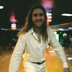 Nick Vawter - @nickvawter - Instagram