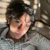 Nick Vawter - @nickknack03 - TikTok
