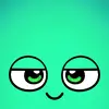 Nick Vawter - @nick_vawter18 - TikTok