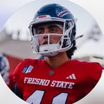 Nick Verdugo - @nick_verdugo_ - Instagram