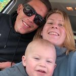 Nick Verdugo - @nickandsnoop420 - Instagram
