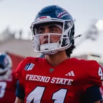 Nick Verdugo - @nick_verdugo - Instagram