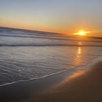 Nick Verdugo - Facebook