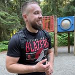 Nick Verdugo - @nickverdugo - Instagram
