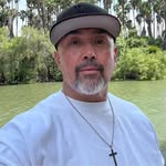 Nick Verdugo - @nickverdugo4 - Instagram