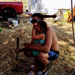 Nick Verdugo - @nick_v_an_k - Instagram