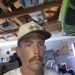 Nick Verdugo - Facebook
