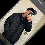 Nickolas Verdugo - @nickolas_verdugo - Instagram