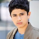 Nickolas verdugo - @nickolasverdugo - Instagram