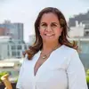 nickyverdugo1 - @nickyverdugo1 - TikTok