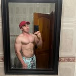 Nico Verdugo - @nicoverdugo1 - Instagram